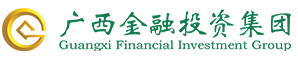 靖江市星光干燥設(shè)備制造有限公司_logo